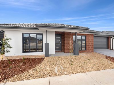 31 Kingston Drive, Lara