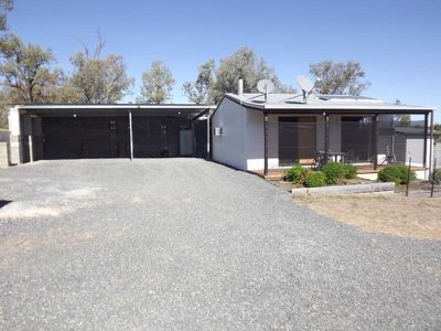 64 Iron Bark Road, Tenterfield