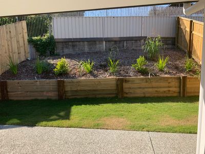 2 / 18 Hawthorn Street, Beaudesert