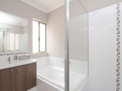 3/3 Duggan Court, Balga