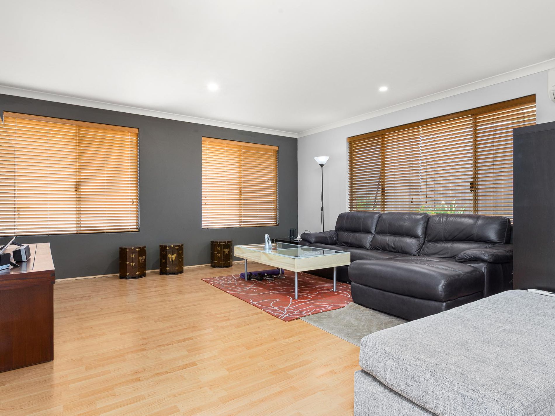 16 Garland Court, Kardinya