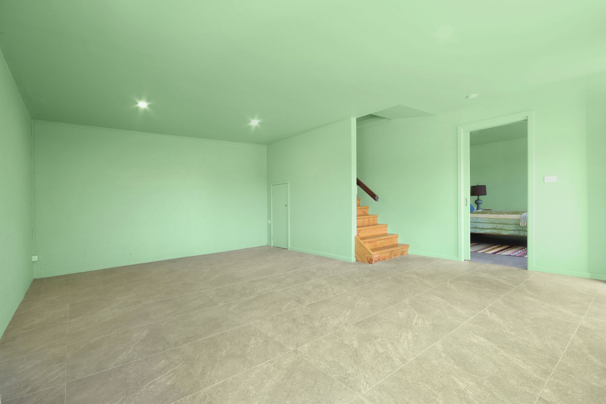 152 Princes Highway, Narooma