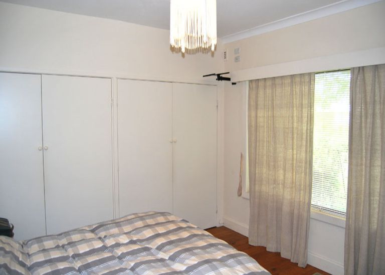 37 Learmonth Street, Portland