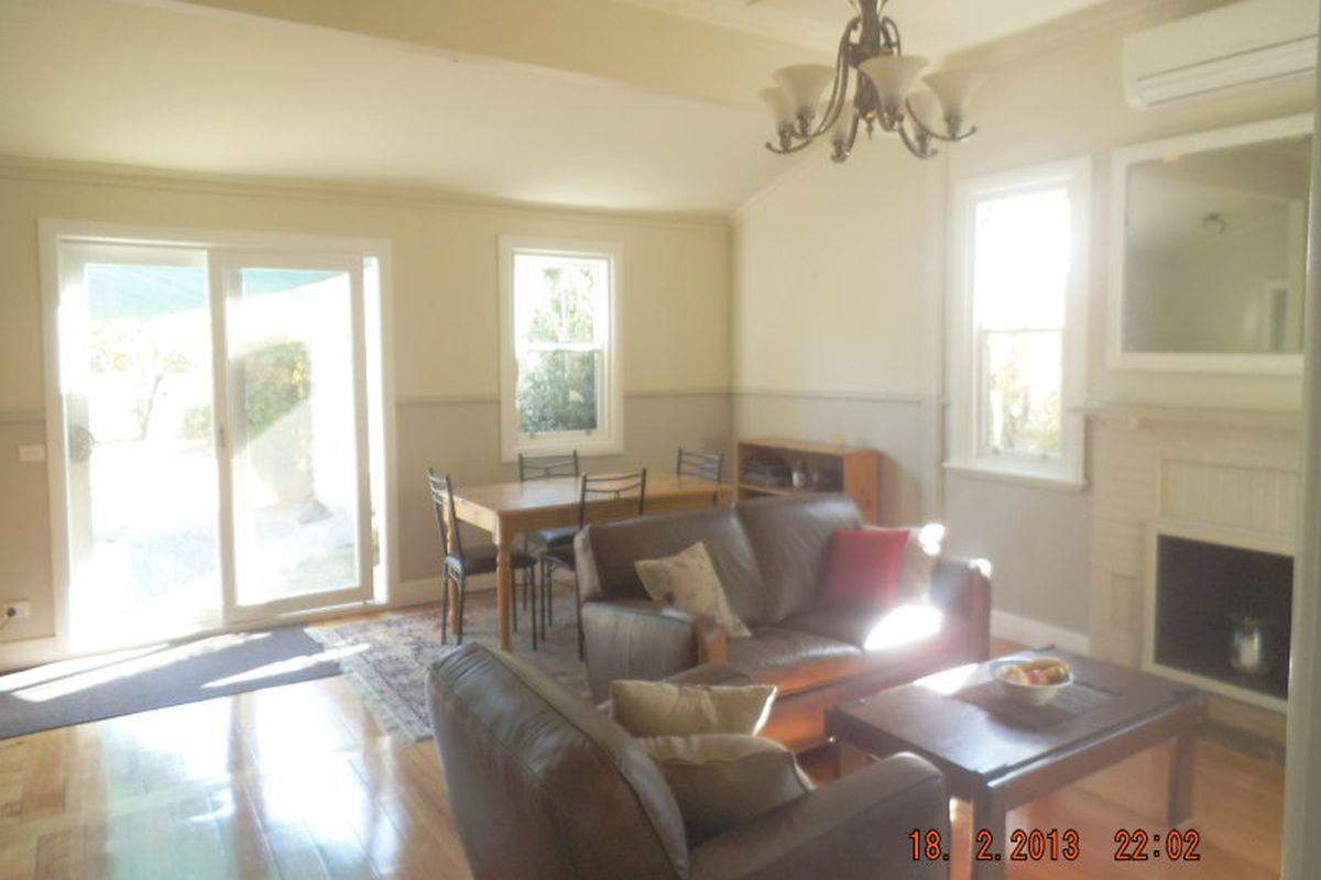 21 Ailsa Street, Mansfield