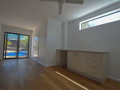 189 Athol Street, Port Hedland