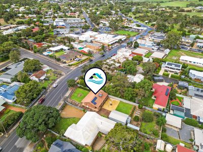58 Main Road, Normanville