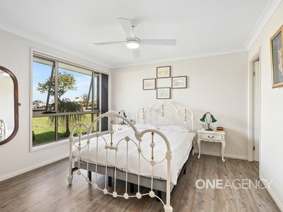 100 Anson Street, Sanctuary Point