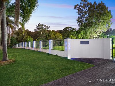 171 Albert Street, Eagleby