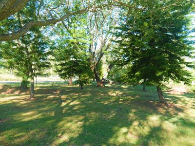122 Lillian Avenue, Ellesmere