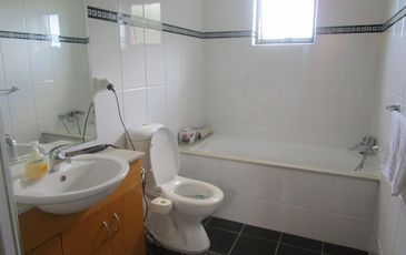 3 / 5 Pitt Street, Randwick