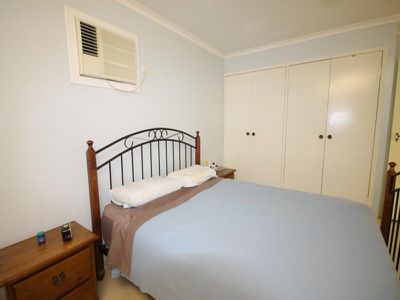 2 Macpherson St, Richmond Hill
