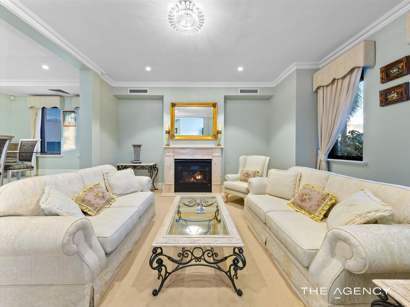 14 Motril Avenue, Coogee