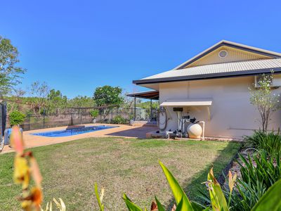 67 Inverway Circuit, Farrar