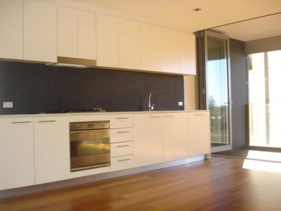 210 / 34 Oxley Street, Crows Nest