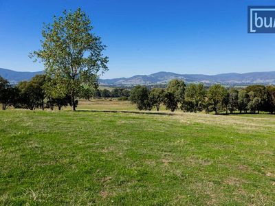 Lot 2, 1082 Wodonga Yackandandah Road, Staghorn Flat