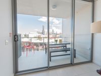 808 / 338 Water Street, Fortitude Valley