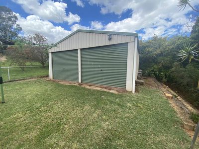 4 Neville Place, Kingaroy