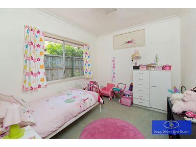 6 Jessica Street, Taringa