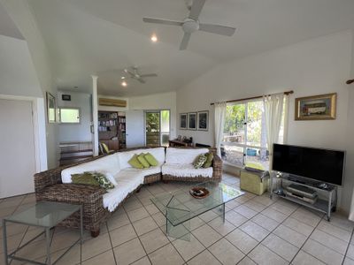 2 Flinders Street, Cooktown