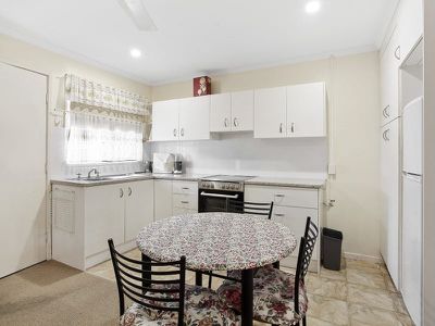71 / 139 Moorindil Street, Tewantin