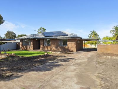 16 Chester Place, Beechboro