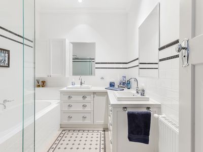 58 Mirls Street, Newport