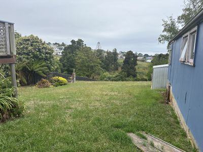16 Linton Street, Upper Burnie