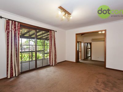 29 Fletcher Street, Wallsend