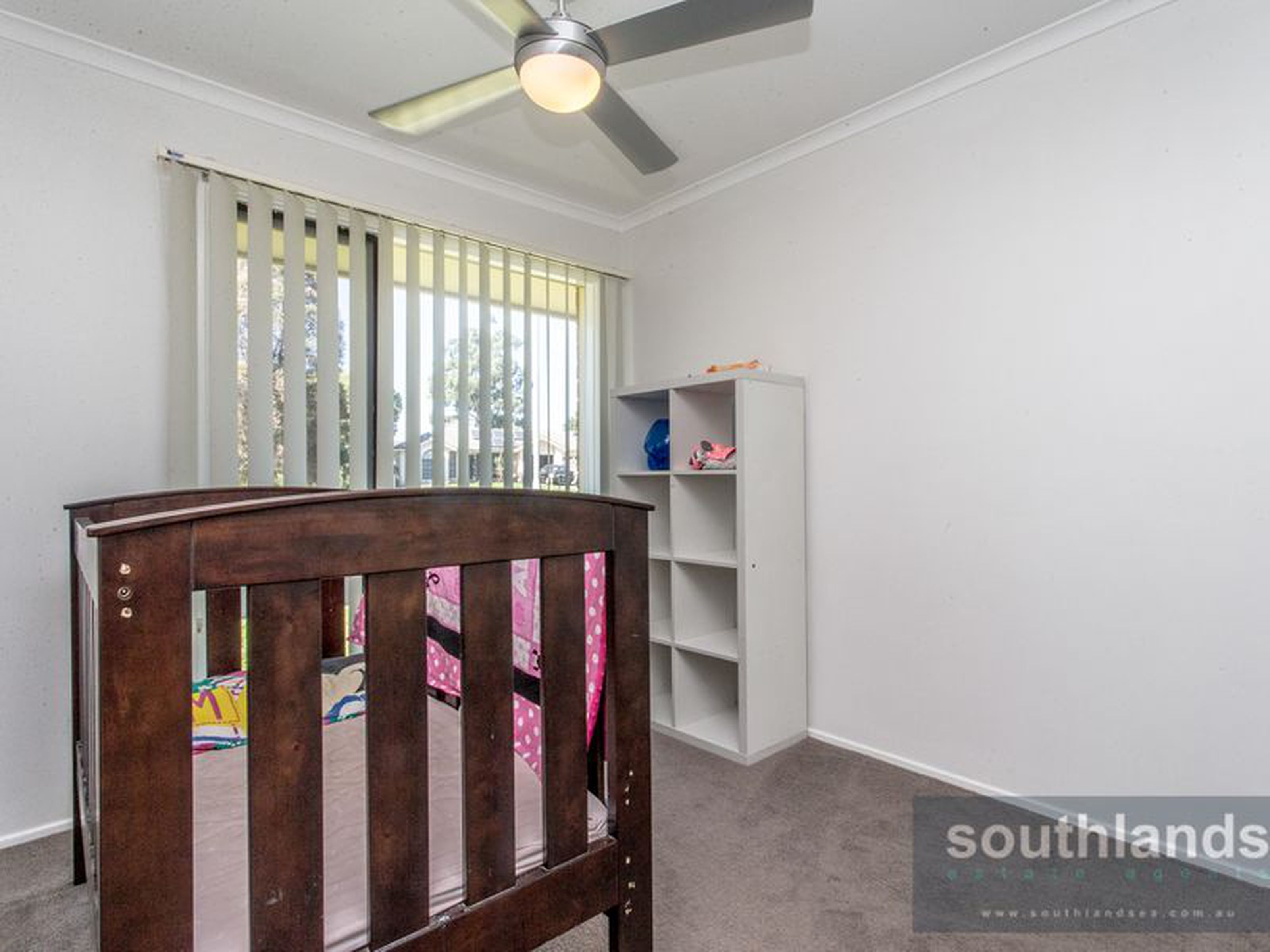 222 York Road, SOUTH PENRITH