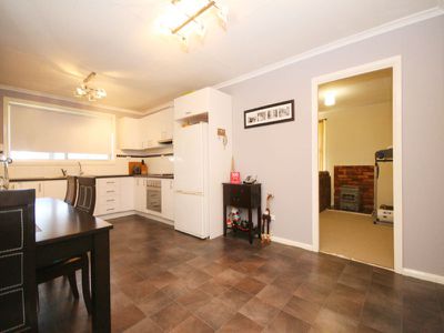 78-80 BREEZA STREET, Carroll