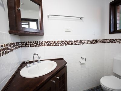 11 / 20 Pandanus Drive, Cannonvale