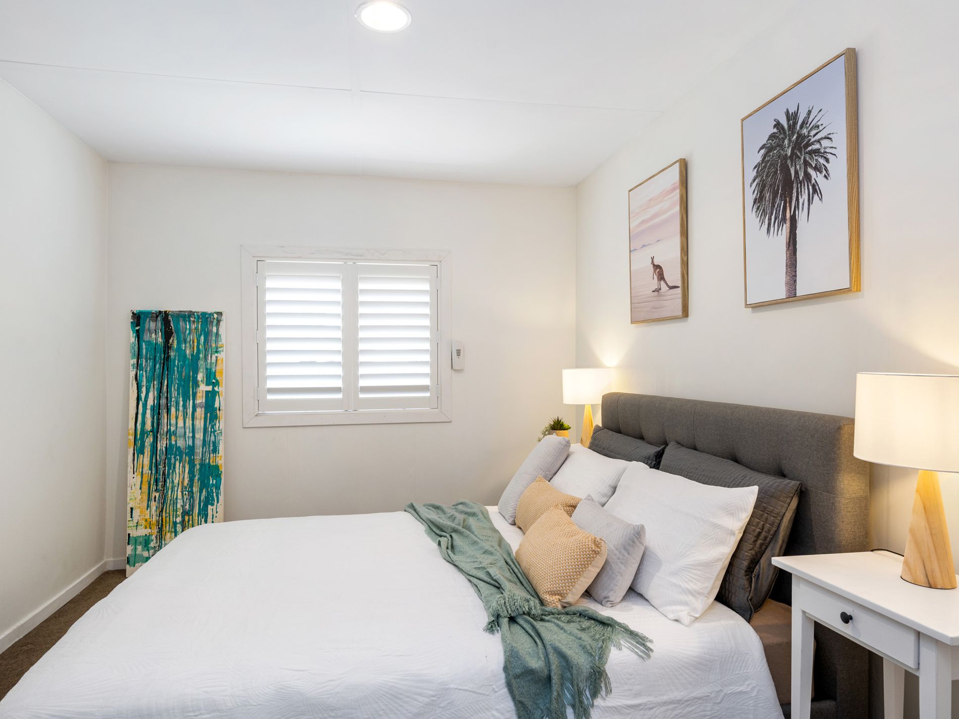 44 Johnston Street, Boulder