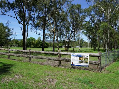37 Villella Road, Tolga