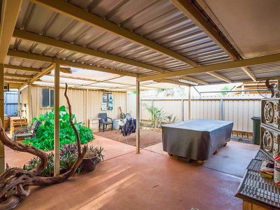 8 Denman Place, South Hedland