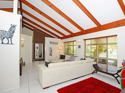 188 Doolong Road, Kawungan
