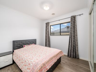 7 Jasper Drive, Shepparton North