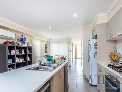 2 / 35 Oriole Street, Griffin