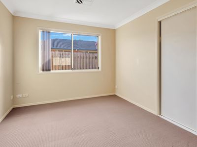 11 Ascendancy Way, Upper Coomera