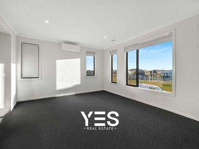 1 Gamgee Close, Clyde