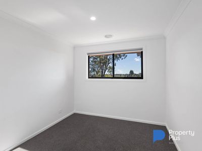 33 Goldsworthy Street, Huntly
