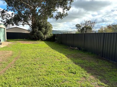 56 MARQUET STREET, Merriwa