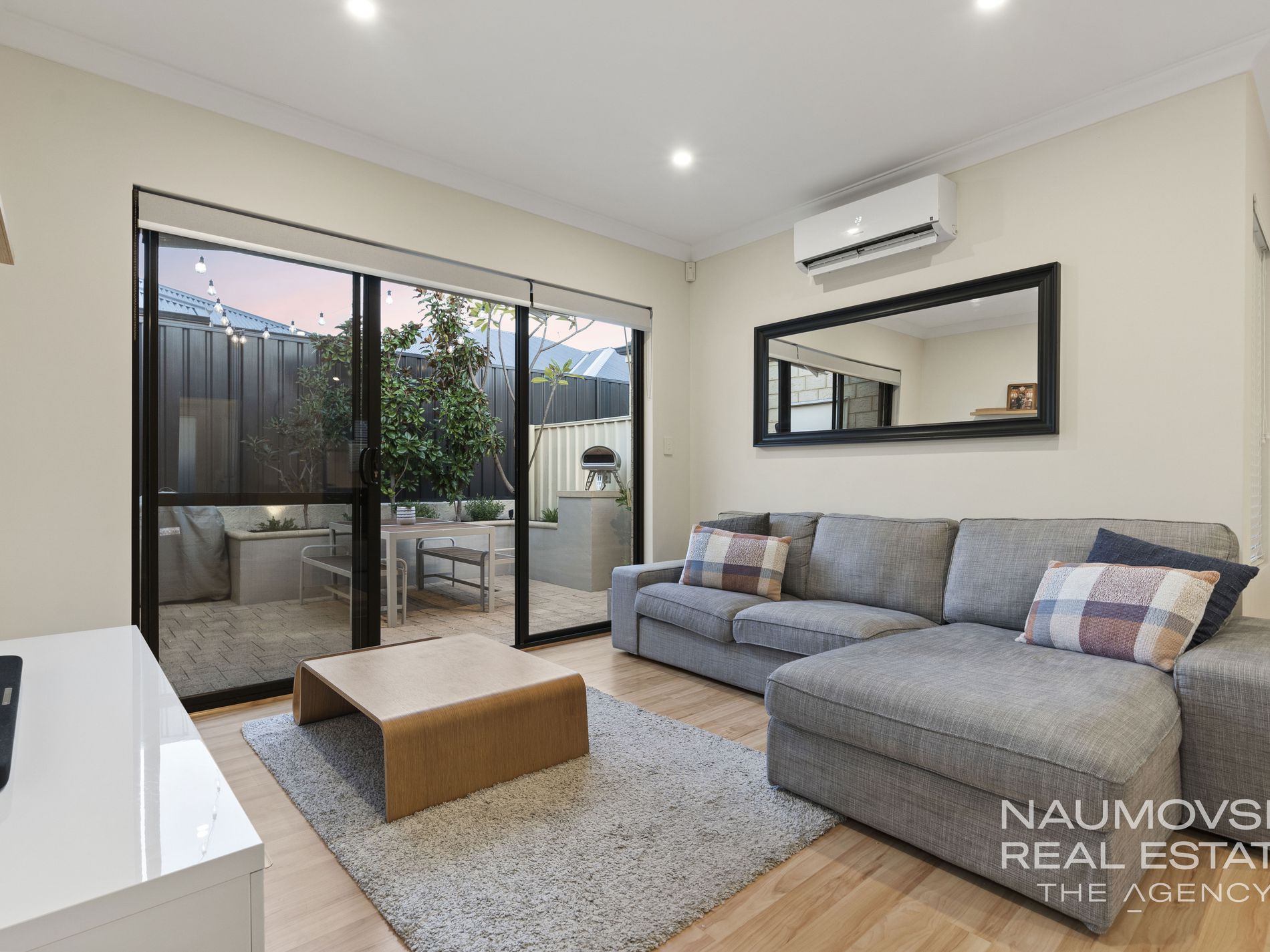 26A St Albans Road, Nollamara
