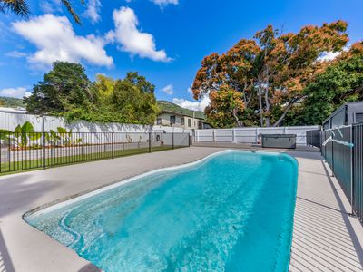 6 Picaninni Close, Cannonvale