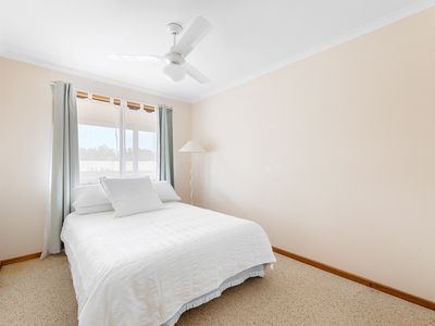 28 / 12 Old Princes Highway, Batemans Bay