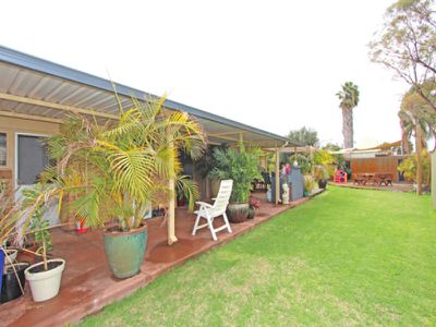 31 George Street, Kalgoorlie
