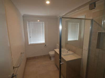 23 Conductor Street, Seymour