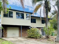 13 Borman Street, Slacks Creek