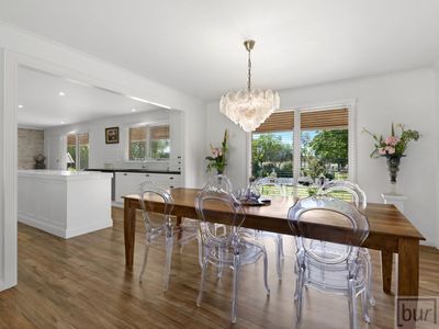 142 Whittaker Lane, Howlong