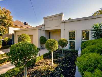 163 Tramway Parade, Beaumaris