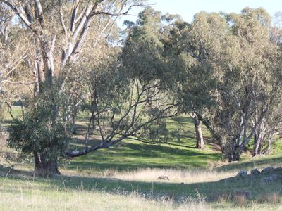 670 Spring Flat Road, Heathcote